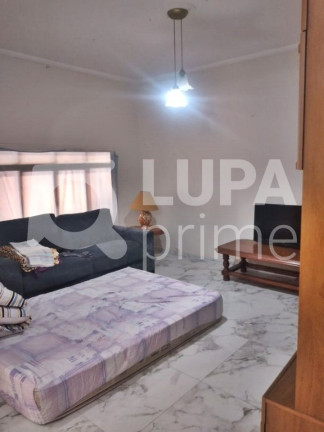 Imagem Casa com 3 Quartos à Venda, 150 m² em Vila Medeiros - São Paulo Imagem Casa com 3 Quartos à Venda, 150 m² em Vila Medeiros - São Paulo