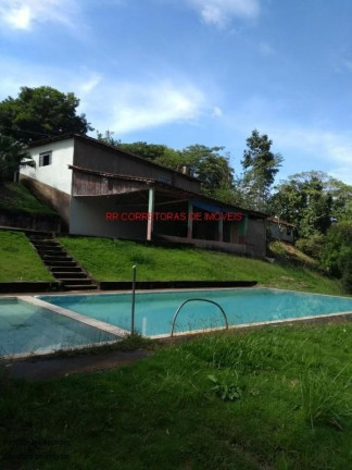 Imagem Imóvel com 2 Quartos à Venda,  em Palmeiral - Palmeiral