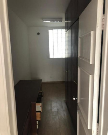 Imagem Apartamento com 3 Quartos à Venda, 197 m² em Centro - São Paulo Imagem Apartamento com 3 Quartos à Venda, 197 m² em Centro - São Paulo