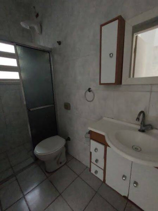 Imagem Apartamento com 1 Quarto à Venda, 60 m² em Aviação - Praia Grande Imagem Apartamento com 1 Quarto à Venda, 60 m² em Aviação - Praia Grande