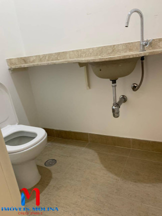 Imagem Apartamento com 3 Quartos à Venda, 186 m² em Boa Vista - São Caetano Do Sul Imagem Apartamento com 3 Quartos à Venda, 186 m² em Boa Vista - São Caetano Do Sul