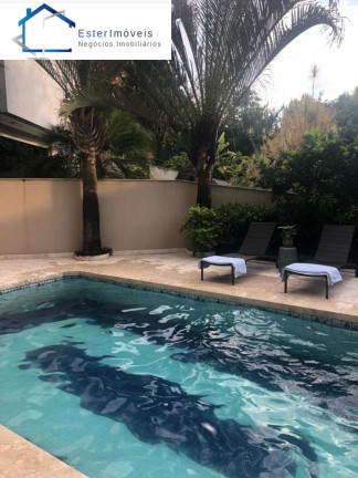 Imagem Casa com 5 Quartos para Alugar ou Temporada, 600 m² em Jardim Helena - São Paulo Imagem Casa com 5 Quartos para Alugar ou Temporada, 600 m² em Jardim Helena - São Paulo