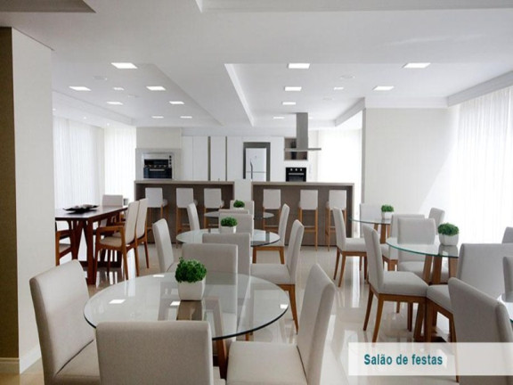 Imagem Imóvel com 2 Quartos à Venda, 90 m² em Ressacada - Itajaí