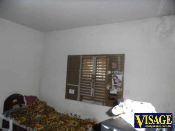 Imagem Casa com 3 Quartos à Venda, 199 m² em Pq. Itamaraty - Jacareí Imagem Casa com 3 Quartos à Venda, 199 m² em Pq. Itamaraty - Jacareí