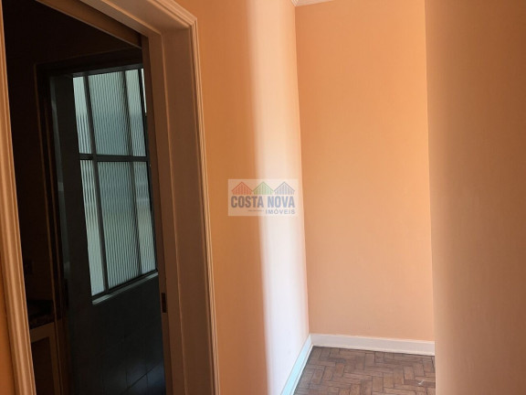 Imagem Apartamento com 2 Quartos à Venda, 95 m² em Bom Retiro - São Paulo Imagem Apartamento com 2 Quartos à Venda, 95 m² em Bom Retiro - São Paulo