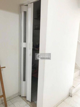 Imagem Sobrado com 3 Quartos à Venda, 193 m² em Rudge Ramos - São Bernardo Do Campo