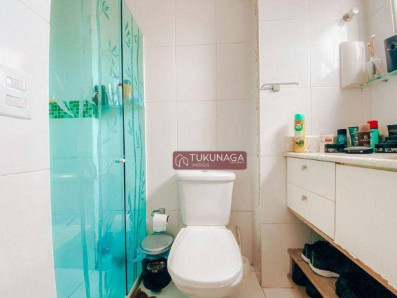 Imagem Apartamento com 2 Quartos à Venda, 59 m² em Vila Carrão - São Paulo Imagem Apartamento com 2 Quartos à Venda, 59 m² em Vila Carrão - São Paulo