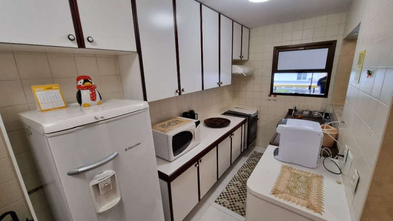 Imagem Apartamento com 2 Quartos à Venda, 76 m² em Pitangueiras - Guarujá Imagem Apartamento com 2 Quartos à Venda, 76 m² em Pitangueiras - Guarujá