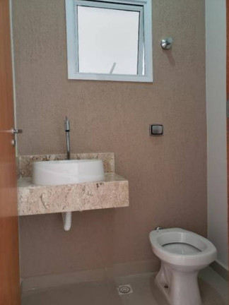 Imagem Casa com 3 Quartos à Venda, 169 m² em Iporanga - Sorocaba