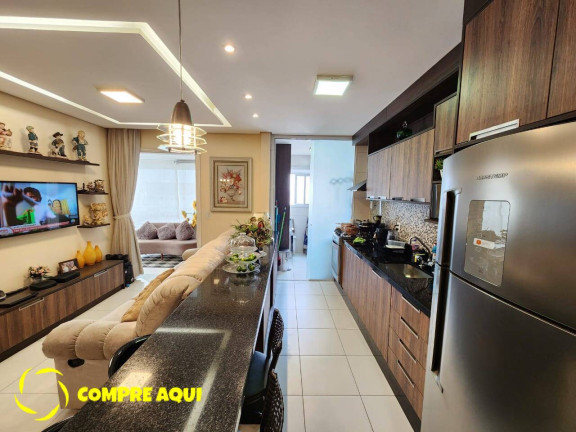Imagem Apartamento com 2 Quartos à Venda, 65 m² em Barra Funda - São Paulo Imagem Apartamento com 2 Quartos à Venda, 65 m² em Barra Funda - São Paulo
