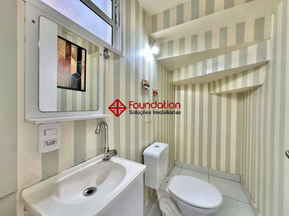 Imagem Casa de Condomínio com 2 Quartos à Venda, 123 m² em Portal Do Santa Paula - Cotia