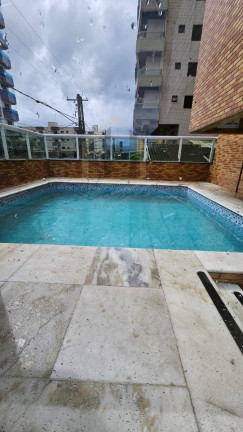 Imagem Imóvel com 2 Quartos à Venda, 67 m² em Tupi - Praia Grande Imagem Imóvel com 2 Quartos à Venda, 67 m² em Tupi - Praia Grande