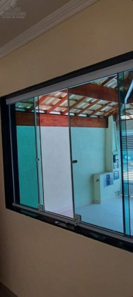 Imagem Casa com 2 Quartos à Venda, 70 m² em Ocian - Praia Grande Imagem Casa com 2 Quartos à Venda, 70 m² em Ocian - Praia Grande
