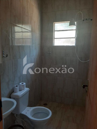 Imagem Chácara com 2 Quartos à Venda, 150 m² em Centro - Paraibuna Imagem Chácara com 2 Quartos à Venda, 150 m² em Centro - Paraibuna