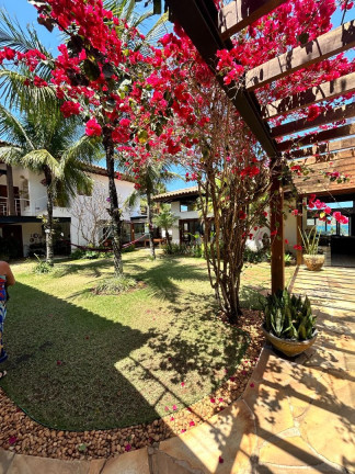 Imagem Casa com 9 Quartos para Temporada, 700 m² em Village Da Ferradura - Armação Dos Búzios Imagem Casa com 9 Quartos para Temporada, 700 m² em Village Da Ferradura - Armação Dos Búzios