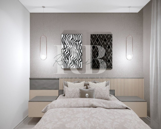 Imagem Imóvel com 6 Quartos à Venda, em Riviera - Bertioga Imagem Imóvel com 6 Quartos à Venda, em Riviera - Bertioga