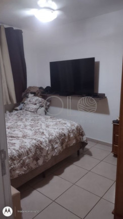 Imagem Apartamento com 2 Quartos à Venda, 49 m² em Jardim Quitandinha - Araraquara Imagem Apartamento com 2 Quartos à Venda, 49 m² em Jardim Quitandinha - Araraquara