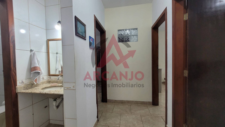 Imagem Casa com 3 Quartos à Venda, 120 m² em Itagua - Ubatuba Imagem Casa com 3 Quartos à Venda, 120 m² em Itagua - Ubatuba