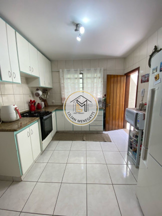 Imagem Casa com 3 Quartos à Venda, 141 m² em Parque Da Represa - Jundiaí