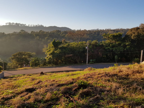 Imagem Imóvel à Venda, 1.390 m² em Chácara Malota - Jundiaí Imagem Imóvel à Venda, 1.390 m² em Chácara Malota - Jundiaí