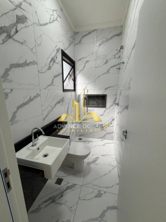 Imagem Casa de Condomínio com 3 Quartos à Venda, 100 m² em Jardim Residencial Villagio Ipanema I - Sorocaba Imagem Casa de Condomínio com 3 Quartos à Venda, 100 m² em Jardim Residencial Villagio Ipanema I - Sorocaba