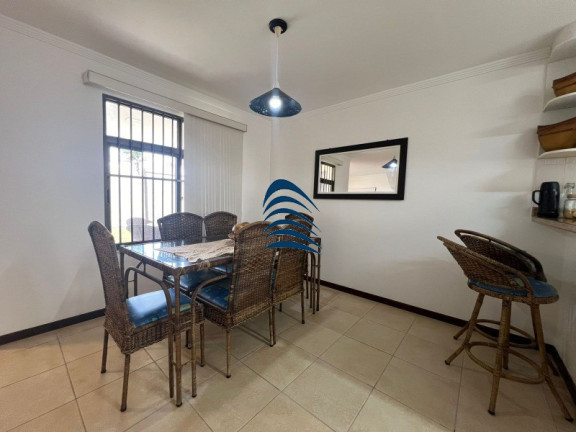Imagem Casa com 3 Quartos à Venda, 120 m² em Ipitanga - Lauro De Freitas Imagem Casa com 3 Quartos à Venda, 120 m² em Ipitanga - Lauro De Freitas