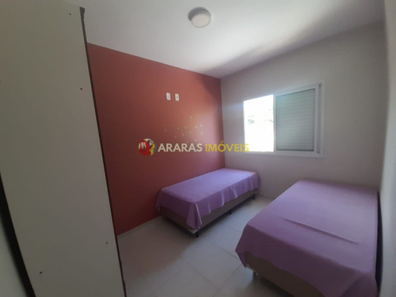 Imagem Imóvel com 3 Quartos à Venda, 96 m² em Jardim Indaiá - Bertioga Imagem Imóvel com 3 Quartos à Venda, 96 m² em Jardim Indaiá - Bertioga
