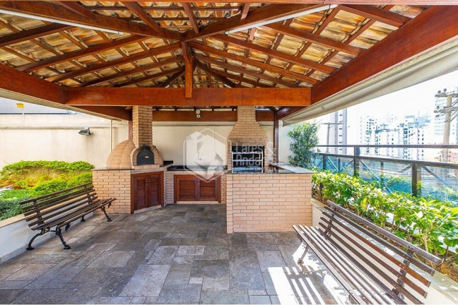 Imagem Apartamento com 2 Quartos à Venda, 78 m² em Saúde - São Paulo Imagem Apartamento com 2 Quartos à Venda, 78 m² em Saúde - São Paulo