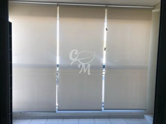 Imagem Apartamento com 2 Quartos à Venda, 78 m² em Jardim Ermida I - Jundiaí Imagem Apartamento com 2 Quartos à Venda, 78 m² em Jardim Ermida I - Jundiaí