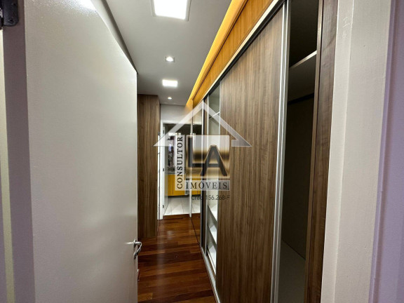 Imagem Apartamento com 3 Quartos à Venda, 110 m² em Jardim Monte Kemel - São Paulo