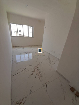 Imagem Casa com 3 Quartos à Venda, 165 m² em Centro - Eusébio Imagem Casa com 3 Quartos à Venda, 165 m² em Centro - Eusébio