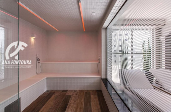 Imagem Apartamento com 4 Quartos à Venda, 167 m² em Centro - Balneário Camboriú Imagem Apartamento com 4 Quartos à Venda, 167 m² em Centro - Balneário Camboriú