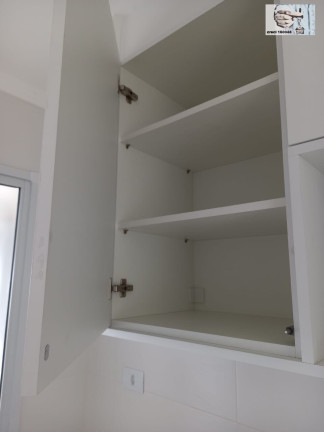 Imagem Apartamento com 2 Quartos à Venda, 56 m² em Jardim São Paulo(zona Norte) - São Paulo Imagem Apartamento com 2 Quartos à Venda, 56 m² em Jardim São Paulo(zona Norte) - São Paulo