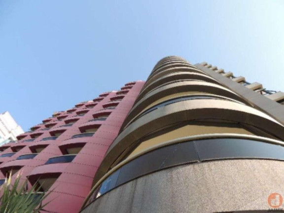 Imagem Apartamento com 4 Quartos à Venda, 390 m² em Higienópolis - São Paulo Imagem Apartamento com 4 Quartos à Venda, 390 m² em Higienópolis - São Paulo