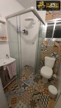 Imagem Casa com 4 Quartos à Venda, 300 m² em Três Vendas - Pelotas Imagem Casa com 4 Quartos à Venda, 300 m² em Três Vendas - Pelotas