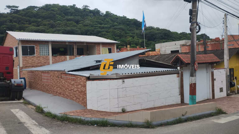 Imagem Imóvel Comercial à Venda, 360 m² em Conde Vila Verde - Camboriú Imagem Imóvel Comercial à Venda, 360 m² em Conde Vila Verde - Camboriú