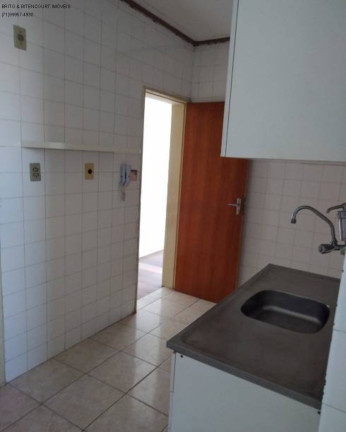 Imagem Imóvel com 2 Quartos à Venda, 80 m² em Federação - Salvador