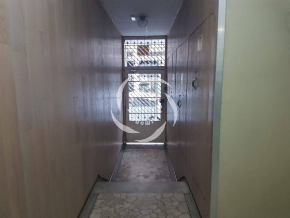 Imagem Apartamento com 2 Quartos à Venda, 1 m² em Vila Buarque - São Paulo Imagem Apartamento com 2 Quartos à Venda, 1 m² em Vila Buarque - São Paulo