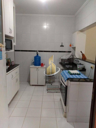 Imagem Sobrado com 5 Quartos à Venda, 140 m² em Conjunto Residencial Trinta E Um De Março - São José Dos Campos Imagem Sobrado com 5 Quartos à Venda, 140 m² em Conjunto Residencial Trinta E Um De Março - São José Dos Campos
