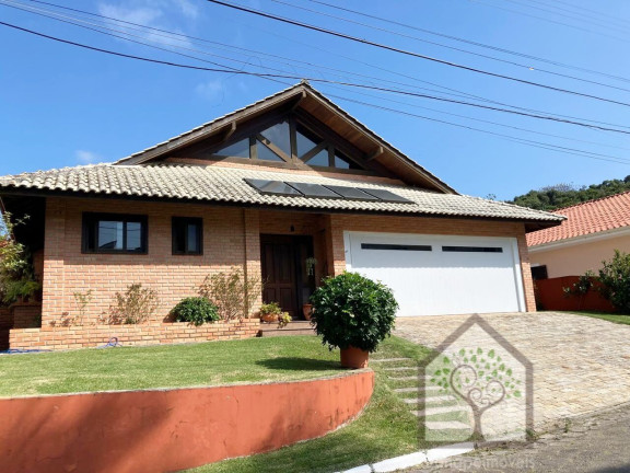 Casa com 2 Quartos à Venda, 304 m² em Sambaqui - Florianópolis