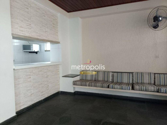 Imagem Apartamento com 2 Quartos à Venda, 60 m² em Jardim Santa Emília - São Paulo Imagem Apartamento com 2 Quartos à Venda, 60 m² em Jardim Santa Emília - São Paulo