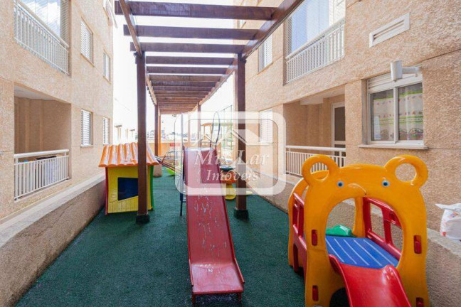 Imagem Apartamento com 2 Quartos à Venda, 60 m² em Novo Osasco - Osasco Imagem Apartamento com 2 Quartos à Venda, 60 m² em Novo Osasco - Osasco