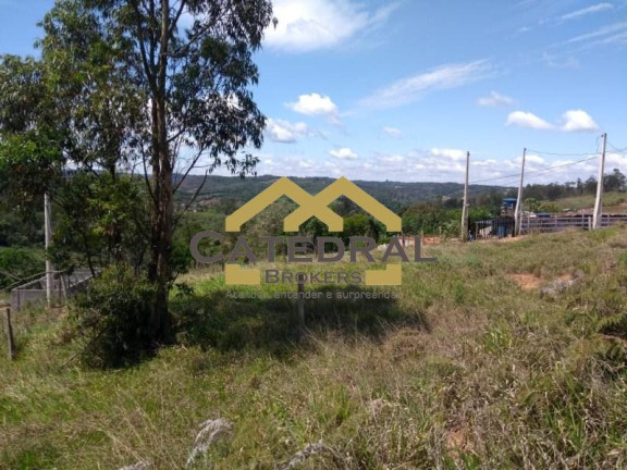 Imagem Terreno à Venda, 800 m² em Campo Largo - Jarinu Imagem Terreno à Venda, 800 m² em Campo Largo - Jarinu