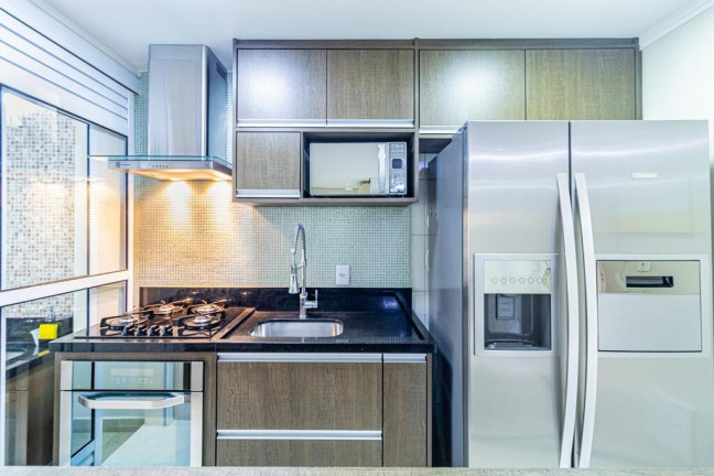 Imagem Apartamento com 2 Quartos à Venda, 85 m² em Jaguaré - São Paulo Imagem Apartamento com 2 Quartos à Venda, 85 m² em Jaguaré - São Paulo