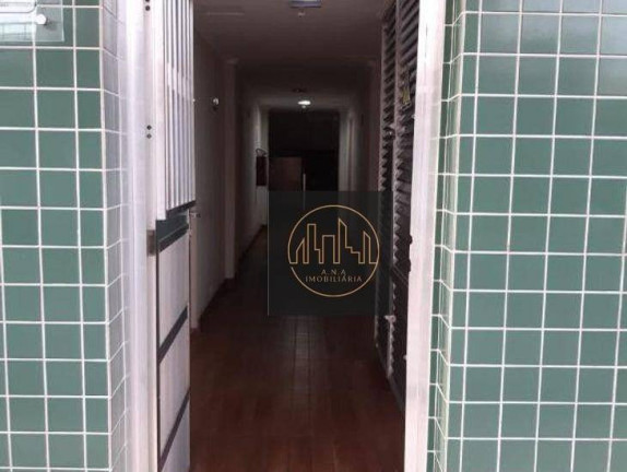Imagem Kitnet com 1 Quarto à Venda, 30 m² em Aviação - Praia Grande Imagem Kitnet com 1 Quarto à Venda, 30 m² em Aviação - Praia Grande