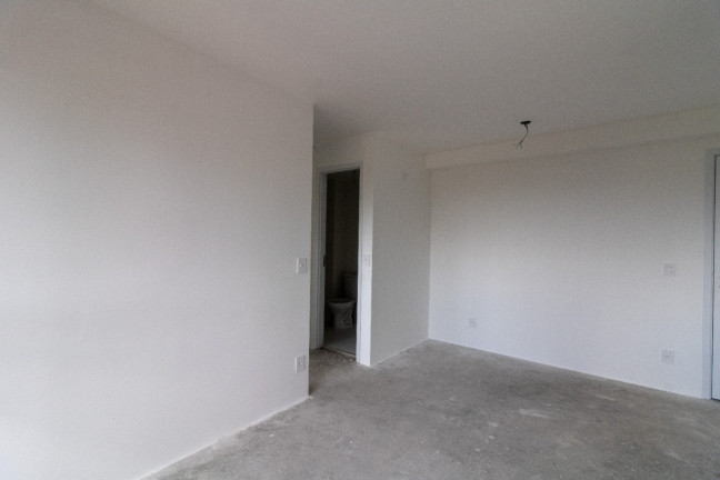 Imagem Apartamento com 2 Quartos à Venda, 54 m² em Jardim São Paulo(zona Norte) - São Paulo Imagem Apartamento com 2 Quartos à Venda, 54 m² em Jardim São Paulo(zona Norte) - São Paulo