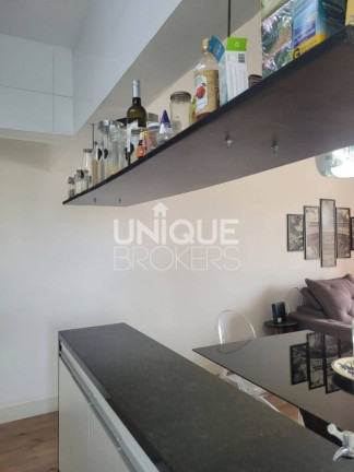 Imagem Apartamento com 3 Quartos à Venda, 77 m² em Ponte De São João - Jundiaí Imagem Apartamento com 3 Quartos à Venda, 77 m² em Ponte De São João - Jundiaí