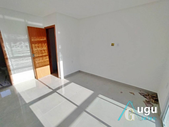 Imagem Casa com 3 Quartos à Venda,  em Jardim Boa Vista - Guarapari