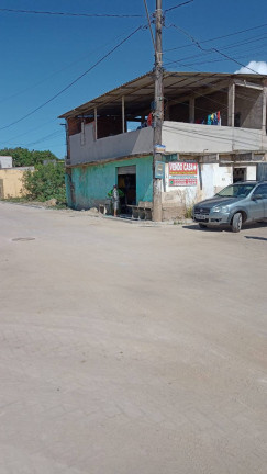 Imagem Terreno à Venda, 200 m² em Pontal Das Garças - Vila Velha Imagem Terreno à Venda, 200 m² em Pontal Das Garças - Vila Velha