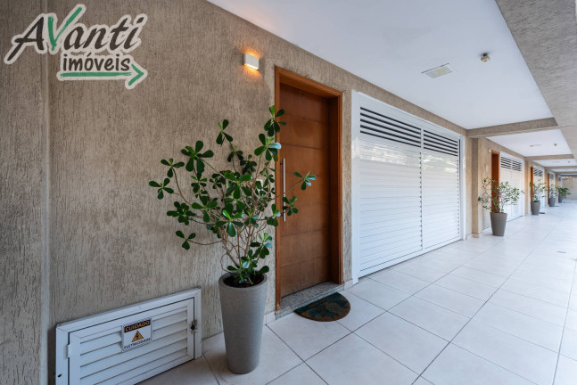 Imagem Sobrado com 3 Quartos à Venda, 136 m² em Gonzaga - Santos Imagem Sobrado com 3 Quartos à Venda, 136 m² em Gonzaga - Santos